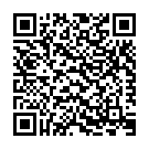 Melna De Naal Ayee Mitro - Desi Mix Song - QR Code