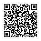 Naa Kolluve Song - QR Code