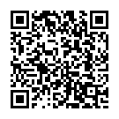 Preethiya Sarathi Song - QR Code