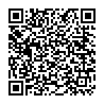 Anthoo Inthoo Ivalige Song - QR Code