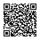 Labaa Labaa Labaa Song - QR Code