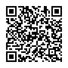 Hey Manase Song - QR Code