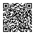 Aaksmika Geleyanu Song - QR Code