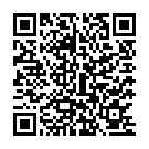 Government College Song - QR Code