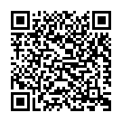 E Sambhashane-Duet (From "Dharmasere") Song - QR Code