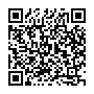 Kannalle Sambhashane Song - QR Code