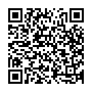 Gelathi Ninninda Song - QR Code