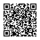 Rasika Rasika Balu Mellane (From "Bhoopathi Ranga") Song - QR Code