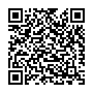 Mankutimma Mankutimma Song - QR Code