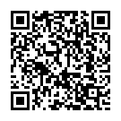 Rangu Rangina Song - QR Code