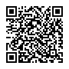 Naavu Hengene Song - QR Code