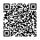 Hey Hoove Song - QR Code