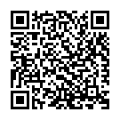 Kitty Bhava Song - QR Code