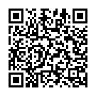 Kambani Tumbida Song - QR Code