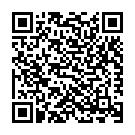 Garam Masale Song - QR Code