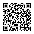 Yaaro Ob Sundari Song - QR Code