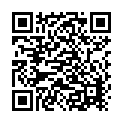 Illa Annu Song - QR Code