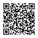 Gaali Deepa Song - QR Code