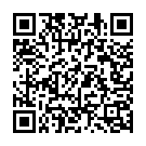 Nee Mohisu Song - QR Code