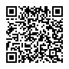 Ninnondige Naa Ninnondige Song - QR Code