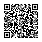 Thurugi Thurugi Song - QR Code