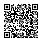 Rajkumari Namma Song - QR Code