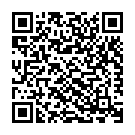 Maina Meri Maina Song - QR Code