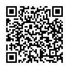 O Parijatha Song - QR Code