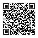 Madhu Madhura (From "Savarnadeergha Sandhi") Song - QR Code