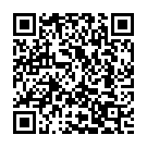 Paagal Paagal Song - QR Code