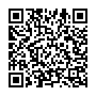 A Chandrika Song - QR Code