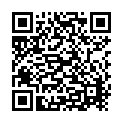 Ee Manase Song - QR Code