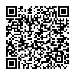 Kittappa Kittappa Song - QR Code