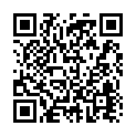 Ninna Mele Song - QR Code