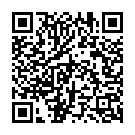 Hey Olave Song - QR Code