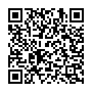 Maintain Madthavano Song - QR Code