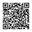 Haago Heego Song - QR Code