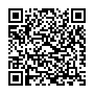 Karedaaga Barabaaradenu Song - QR Code