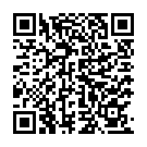 Kaddu Kaadu Song - QR Code