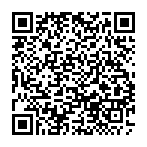 Stagewe Ke Piche Le Jai Song - QR Code