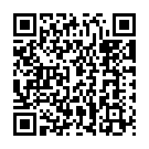 Oo Laala Oo Laala Song - QR Code