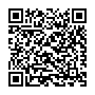 Jakkanaka Jakkanaka Song - QR Code