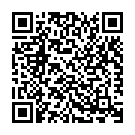 Prathi Jannamku Song - QR Code