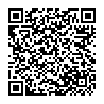 Gal Ban Gayee Song - QR Code