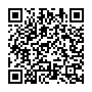 Are Mava Mava Song - QR Code