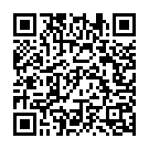 Rama Rama Raghurama Song - QR Code