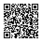 Thaaja Thaaja Kansugalu Song - QR Code