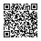 Yella Ballava Song - QR Code