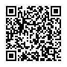 Samadhana Song - QR Code