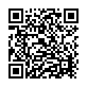 Yenne Yaaru Song - QR Code